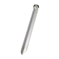 Discount Piquet cornière Campement Extérieur·Outils De Campement|Vie En Plein Air·Piquet, Sardine & Accessoire