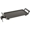 Sale Plancha Selby Barbecue & Réchaud Extérieur·Plancha|Barbecue & Réchaud Extérieur·Plancha
