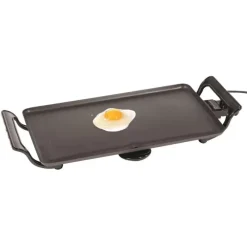 Sale Plancha Selby Barbecue & Réchaud Extérieur·Plancha|Barbecue & Réchaud Extérieur·Plancha