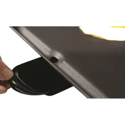 Sale Plancha Selby Barbecue & Réchaud Extérieur·Plancha|Barbecue & Réchaud Extérieur·Plancha