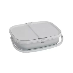 Poubelle à recyclage pliable*Outwell New