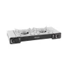 Réchaud Appetizer Maxi*Outwell Outlet