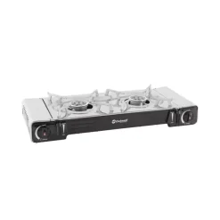 Réchaud Appetizer Maxi*Outwell Outlet
