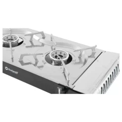 Réchaud Appetizer Maxi*Outwell Outlet
