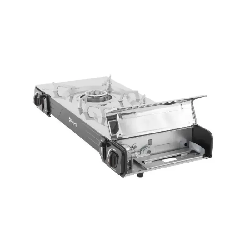 Réchaud Appetizer Maxi*Outwell Outlet