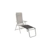 Clearance Repose pied Teton Mobilier De Camping·Accessoires Pour Fauteuils|Vie En Plein Air·Accessoire Pour Fauteuils