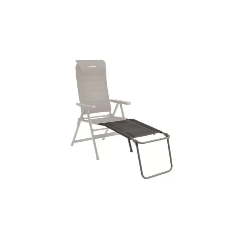Clearance Repose pied Teton Mobilier De Camping·Accessoires Pour Fauteuils|Vie En Plein Air·Accessoire Pour Fauteuils