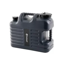 Hot Réservoir d'eau 18 L Hydration L'Eau·Jerrican & Poche|Réservoir D'Eau·Jerrican & Bidon