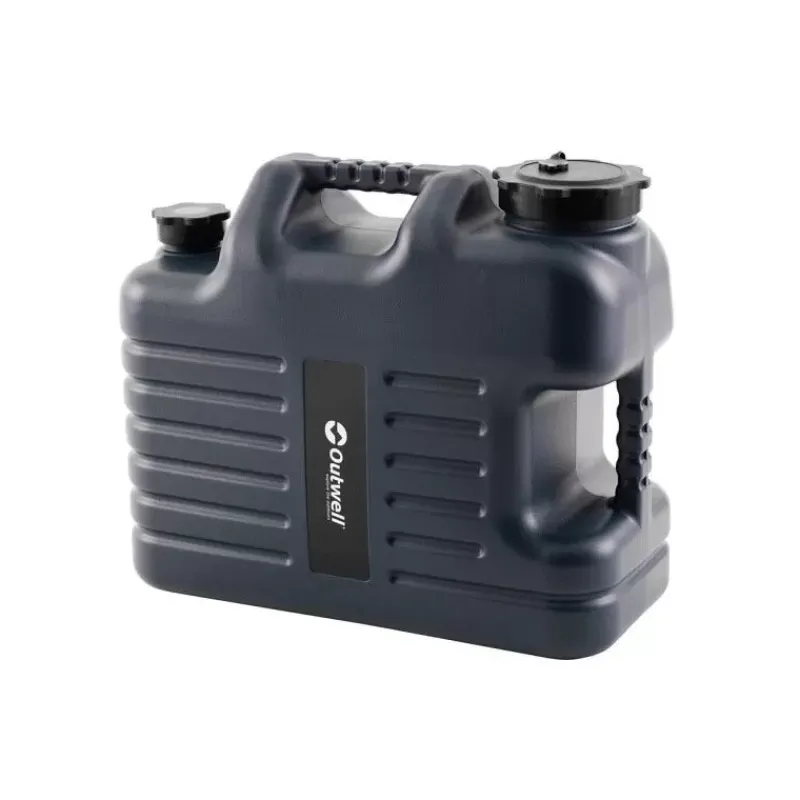 Hot Réservoir d'eau 18 L Hydration L'Eau·Jerrican & Poche|Réservoir D'Eau·Jerrican & Bidon