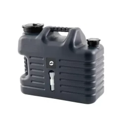 Hot Réservoir d'eau 18 L Hydration L'Eau·Jerrican & Poche|Réservoir D'Eau·Jerrican & Bidon