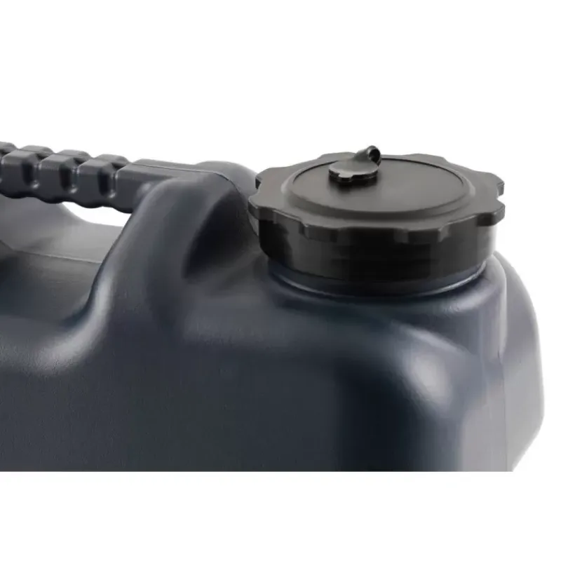 Hot Réservoir d'eau 18 L Hydration L'Eau·Jerrican & Poche|Réservoir D'Eau·Jerrican & Bidon