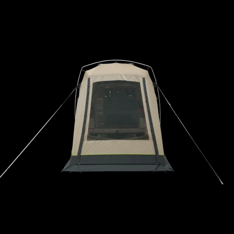 Sand Van | VW T5 / T6*Outwell New