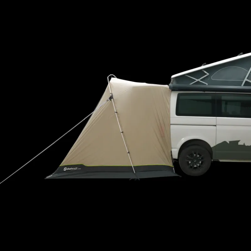 Sand Van | VW T5 / T6*Outwell New