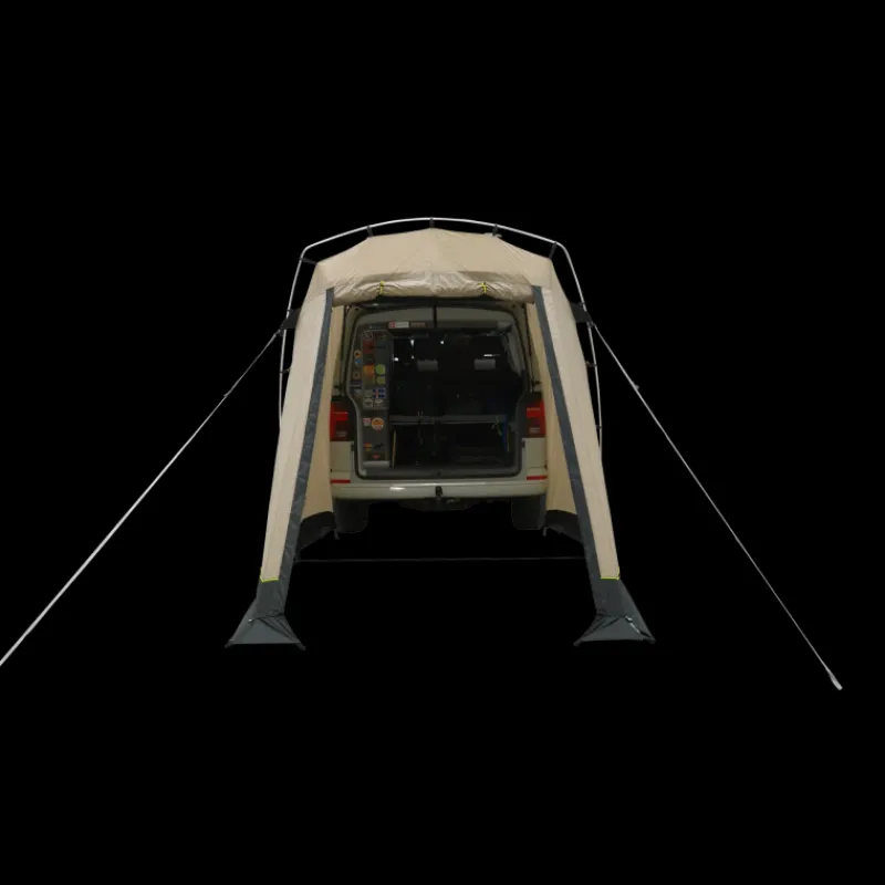 Sand Van | VW T5 / T6*Outwell New