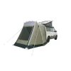 Sandcrest L | VW T5 / T6*Outwell Discount