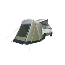 Sandcrest L | VW T5 / T6*Outwell Discount
