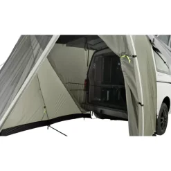 Sandcrest L | VW T5 / T6*Outwell Discount
