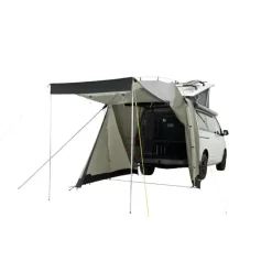 Sandcrest L | VW T5 / T6*Outwell Discount