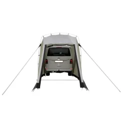 Sandcrest L | VW T5 / T6*Outwell Discount
