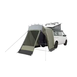 Sandcrest L | VW T5 / T6*Outwell Discount