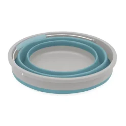 Seau pliable 7,5 L*Outwell Hot