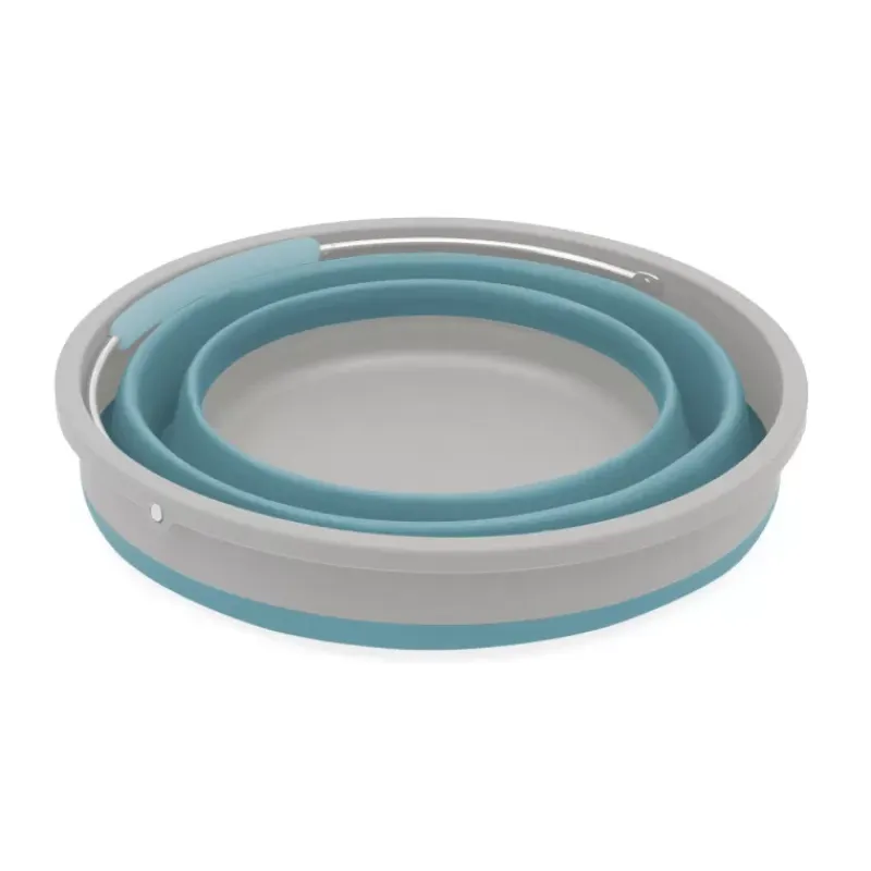 Seau pliable 7,5 L*Outwell Hot