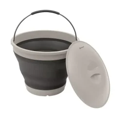 Seau pliable 7,5 L*Outwell Hot