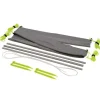 Sale Set adaptateur magnétique Auvent & Sas·Accessoires Auvents & Solette