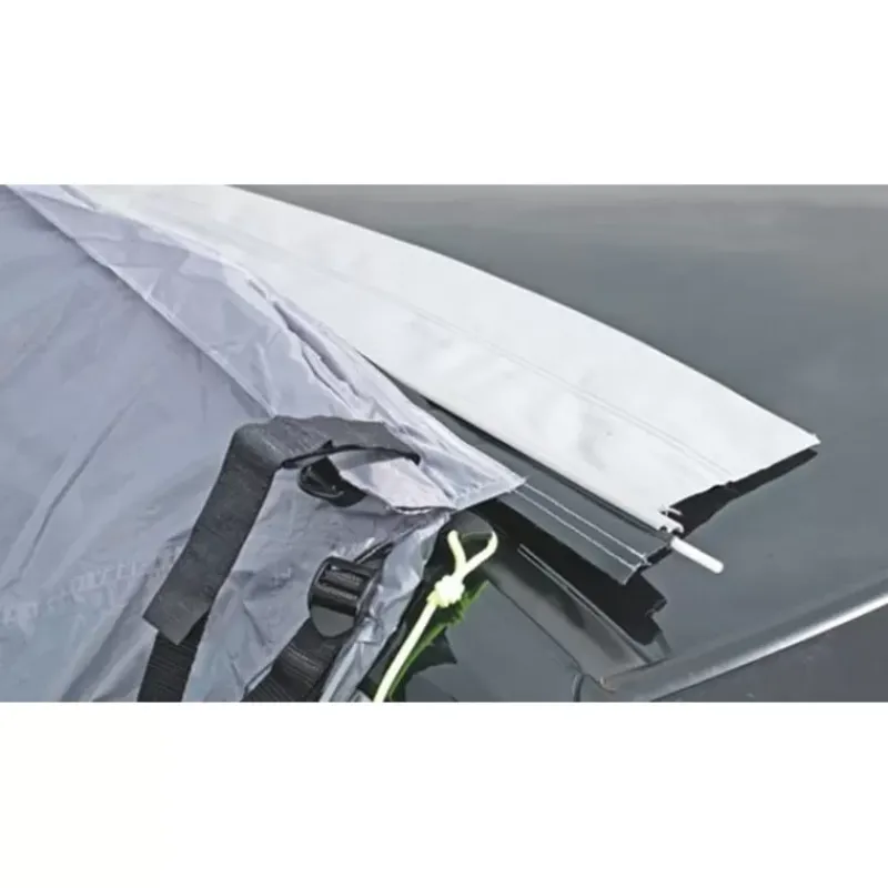 Sale Set adaptateur magnétique Auvent & Sas·Accessoires Auvents & Solette