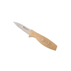 Set de couteaux Caldas*Outwell Clearance