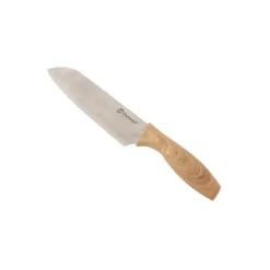 Set de couteaux Caldas*Outwell Clearance