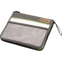 Set de couverts en mallette*Outwell Online