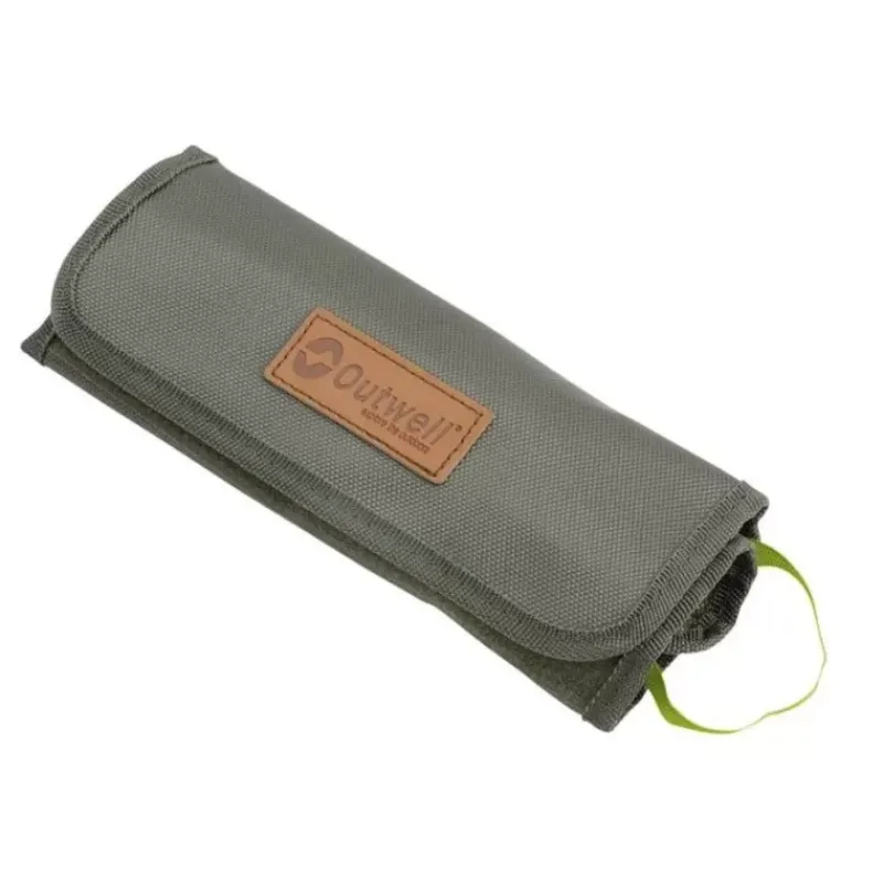 Set de couverts pour barbecue*Outwell Sale