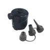 New Sky2 gonfleur 12V/230V Couchage·Gonfleur & Pompe|Auvent & Sas·Accessoires Auvents & Solette
