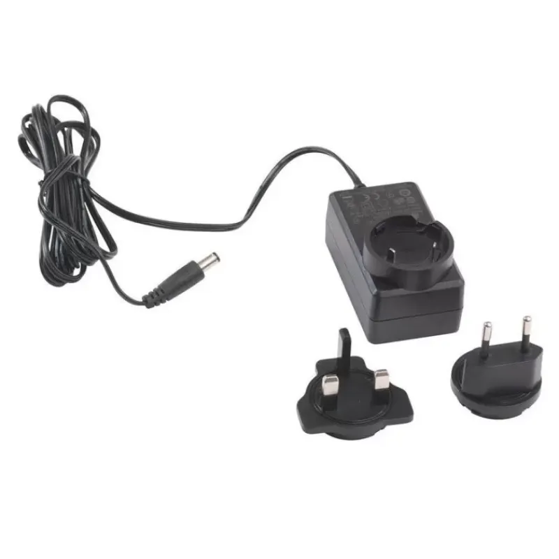 New Sky2 gonfleur 12V/230V Couchage·Gonfleur & Pompe|Auvent & Sas·Accessoires Auvents & Solette