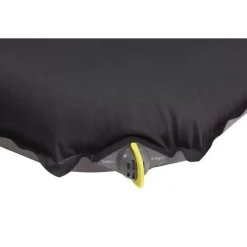 Sleepin Single 7,5 cm*Outwell
