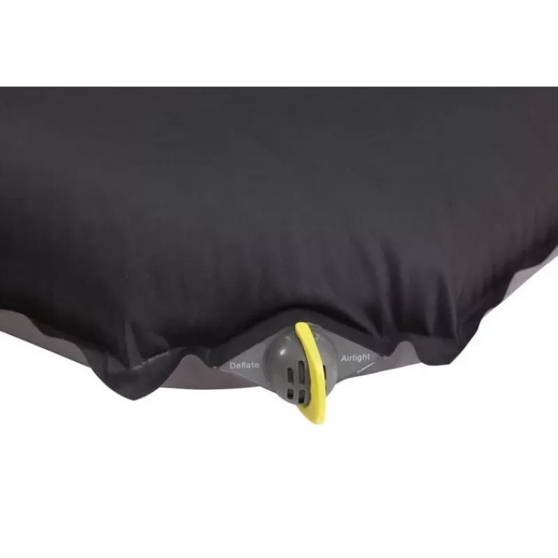Sleepin Single 7,5 cm*Outwell