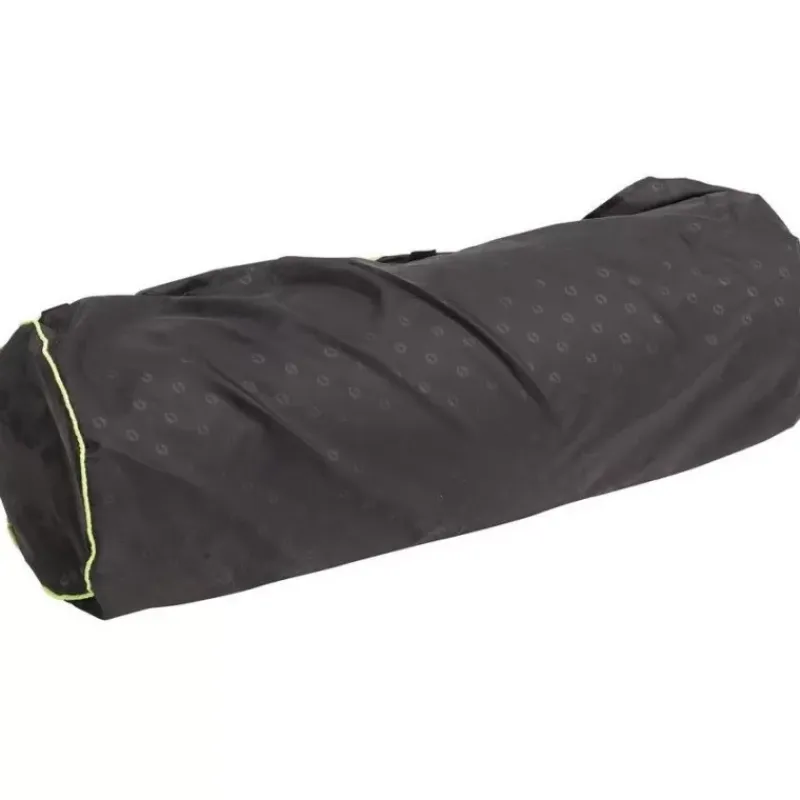 Sleepin Single 7,5 cm*Outwell