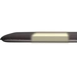 Sleepin Single 7,5 cm*Outwell