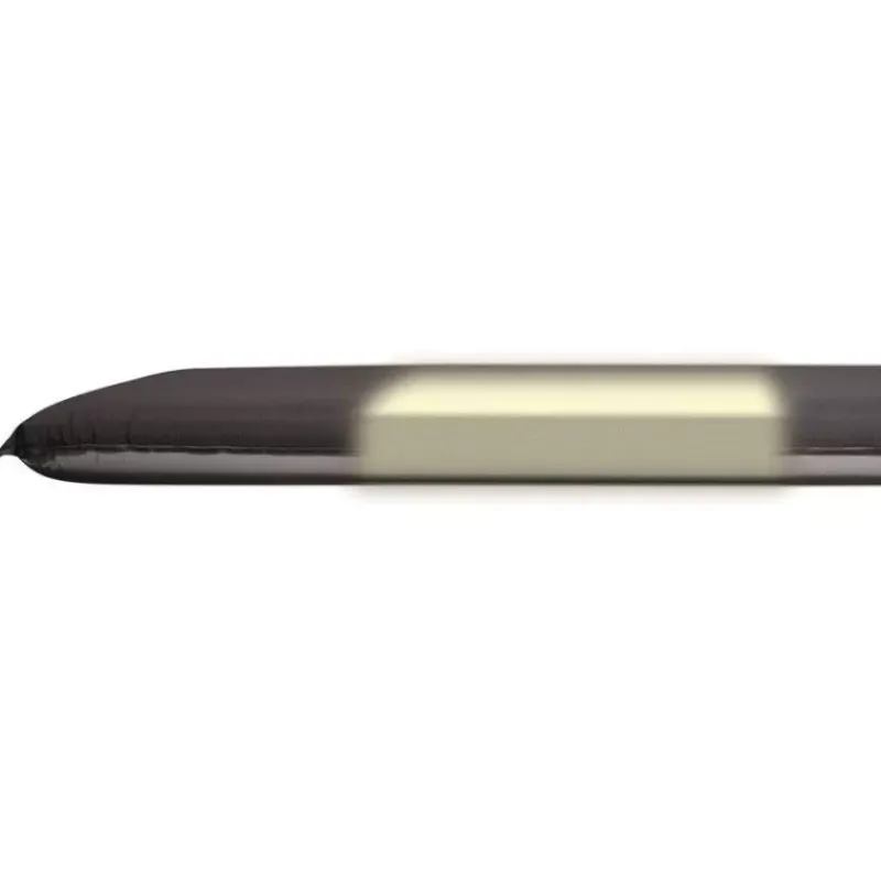 Sleepin Single 7,5 cm*Outwell