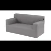 Snowbird Lake canapé gonflable*Outwell New