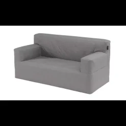 Snowbird Lake canapé gonflable*Outwell New