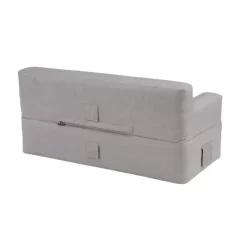 Snowbird Lake canapé gonflable*Outwell New