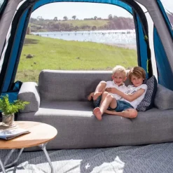 Snowbird Lake canapé gonflable*Outwell New