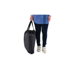 Snowbird Lake canapé gonflable*Outwell New