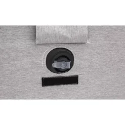 Snowbird Lake canapé gonflable*Outwell New