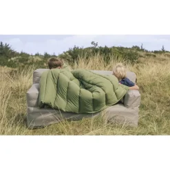 Snowbird Lake canapé gonflable*Outwell New