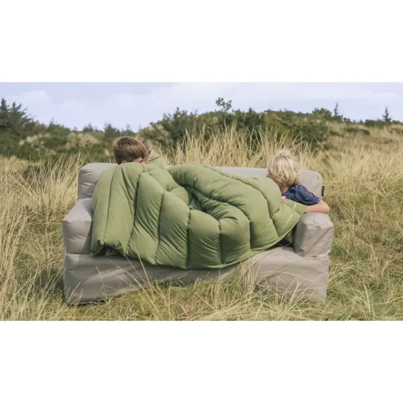 Snowbird Lake canapé gonflable*Outwell New