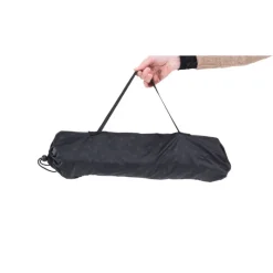 Support Charlotte Town avec sac de rangement*Outwell