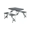 Table de pique-nique*Outwell New